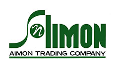 Aimon Trading Company