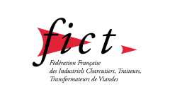 Fédération Française des Industriels Charcutiers Traiteurs Transformateurs de Viandes