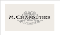 M.chapoutier