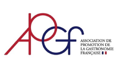 Association de Promotion la Gastronomie Française