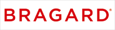 BRAGARD