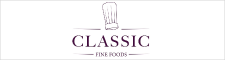 Classic Fine Foods