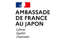 在日フランス大使館