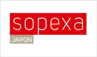 Sopexa Japon