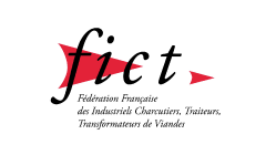 fict